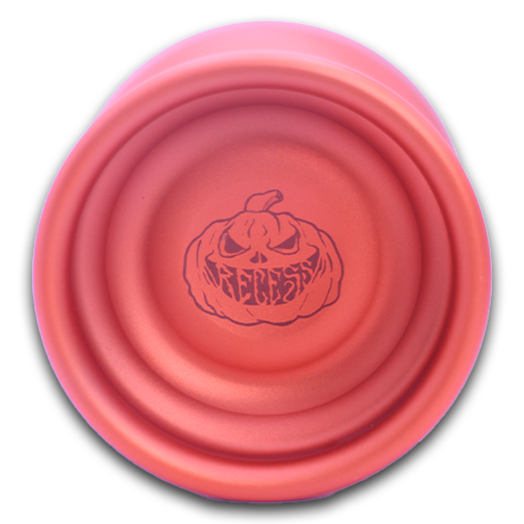 Joyride (D Bearing) - Recess Intl